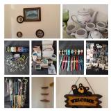 EXTENDED HOURS Estate Sale in Meadow Springs Friday and Saturday