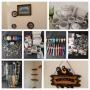 EXTENDED HOURS Estate Sale in Meadow Springs Friday and Saturday