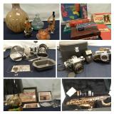 Coins, Jewelry and Much More Online Sale