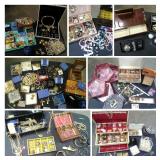 Jewelry, Jewelry and more AVON Jewelry Online Sale