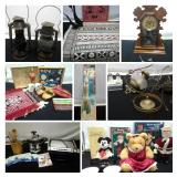 Post Memorial Day Blowout Online Sale