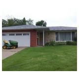 Andrew Court Estate Sale