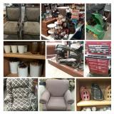 CT Marketplace November Super Sale plus Xmas Blowout