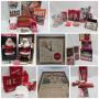 Coca Cola Collectors Online Auction