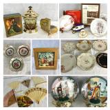 Dubuque June Online Sale Ending June 10th