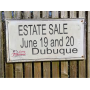 June CT Marketplace Warehouse Sale