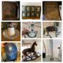 EVELYN FRYER ONLINE ESTATE SALE GALENA IL ENDS WEDNESDAY APRIL 21ST AT 4 PM CENTRAL