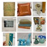 DUBUQUE CARING TRANSITIONS MARKETPLACE ONLINE SALE ENDS MAY 12TH 5:30 CST