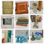 DUBUQUE CARING TRANSITIONS MARKETPLACE ONLINE SALE ENDS MAY 12TH 5:30 CST
