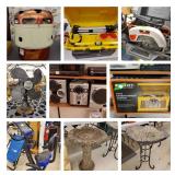 June Dubuque CT Marketplace Estate Sale