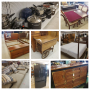 AUGUST DUBUQUE CT MARKETPLACE SALE