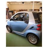 Cars For Sale Dubuque