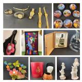 CT Dubuque October 2022 Online Sale- bidding ends 10/19