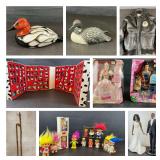 Dubuque January 2023 Online Collectors Sale