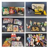 Dubuque February 2023 Collectors Online Sale