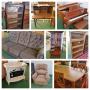 Dubuque February Caring Transitions Multi Client Estate Sale