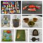 Dubuque March 2023 Online Collectible Sale