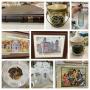 Dubuque March Caring Transitions Multi Client Estate Sale