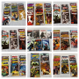 Amazing Comic Books Sale Dubuque April 2023