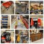 Dubuque April Caring Transitions Multi Client Estate Sale