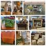 Dubuque May Caring Transitions Multi Client Estate Sale