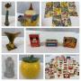 Dubuque July 2023 Online Collectors Sale