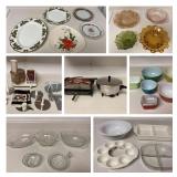 Dubuque Dawkins Estate In Home Online Sale