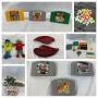 Dubuque August 2023 Online Collectibles Sale