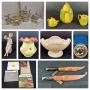 Dubuque September 2023 Collectibles Online Sale