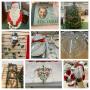 Dubuque November CT Multi Client Estate and Holiday Sale