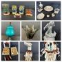 Dubuque December 2023 Online Collectibles Sale