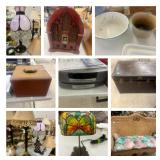 February Dubuque Caring Transitions Multi Family Estate sale