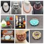 Dubuque February 2024 Online Jewelry & Collectibles Sale