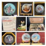 Waterloo March 2024 Collectors and Jewelry Sale