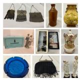 Dubuque March 2024 Online Jewelry & Collectibles Sale