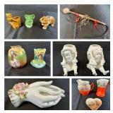 Dubuque April 2024 Online Collectibles Sale