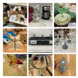 Dubuque April Caring Transitions Multi Client Estate Sale