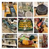 Dubuque June Caring Transitions Multi Client Estate Sale