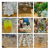 Dubuque July  Caring Transitions Multi Client Estate Sale