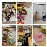 Dubuque September Caring Transitions Multi Client Estate Sale