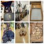 Dubuque January Caring Transitions Multi Client Estate Sale