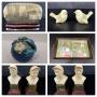 Dubuque February 2025 Collectibles and More Online Sale