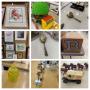 Dubuque March Caring Transitions Multi Client Estate Sale