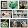 Dubuque March 2025 Collectibles and More Online Sale