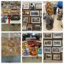 Dubuque April Caring Transitions Multi Client Estate Sale