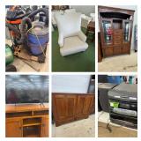 Dubuque June Caring Transitions Multi Client Estate Sale