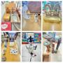 Dubuque July 2025 Caring Transitions Multi Client Estate Sale