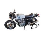 2019 Royal Enfield Motorcycle