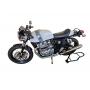 2019 Royal Enfield Motorcycle