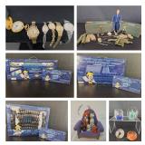 Dubuque August Sale Disney McCoy Unique Collectables